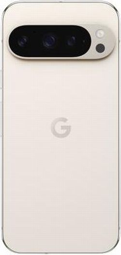 Google Pixel 9 Pro 128GB