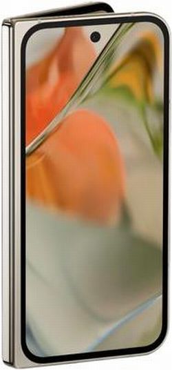 Google Pixel 9 Pro Fold 256GB Google Pixel 9 Pro Fold 256GB