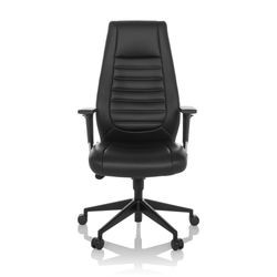 HJH Office Vitoro B