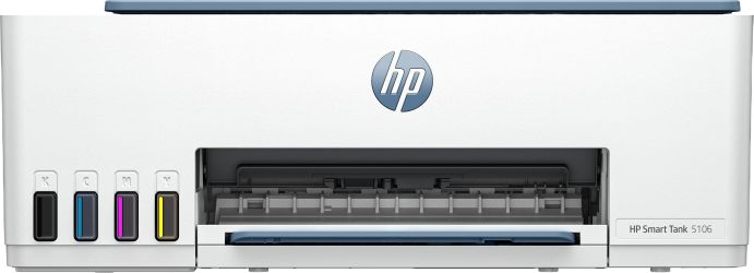 HP Smart Tank 5106 All-in-One (4A8D1A)