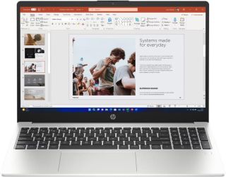 HP 250 G10 (A3DA8ES) HP 250 G10 (A3DA8ES)