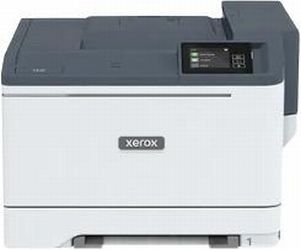 Xerox C320 Xerox C320