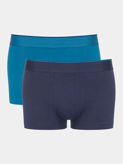 Sloggi Men Ever Airy Hipster 2er Pack Sloggi Men Ever Airy Hipster 2er Pack