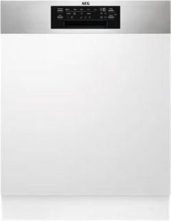 AEG 7000 GlassCare FES7574APM AEG 7000 GlassCare FES7574APM