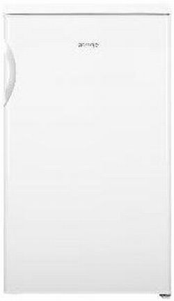Gorenje R49DPW