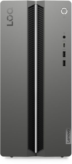 Lenovo LOQ 17IRR9 (90X0000EGE)