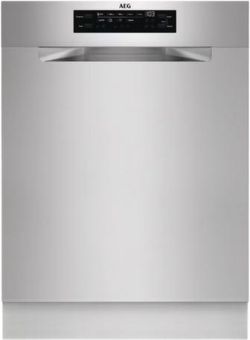 AEG 7000 GlassCare FUS7574APM