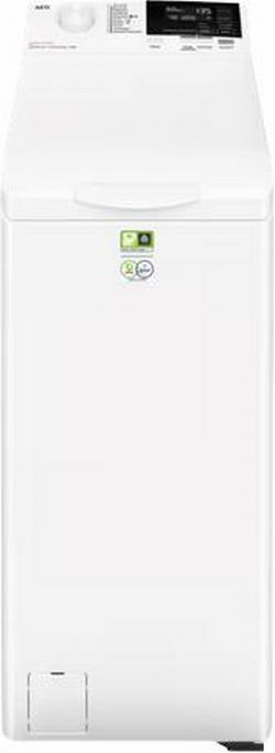 AEG 6000 ProSense LTR6A61260