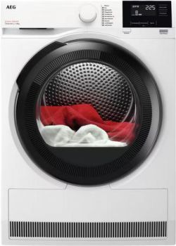 AEG 7000 SensiDry TR7T60685