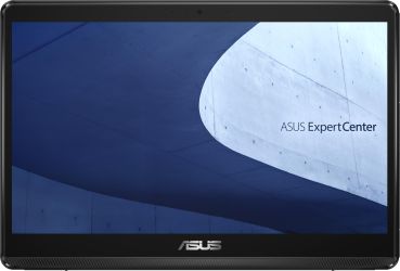 ASUS ExpertCenter E1 AiO E1600WKAT-BD088M ASUS ExpertCenter E1 AiO E1600WKAT-BD088M