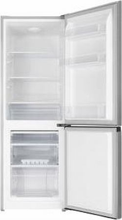 Gorenje RK14EPS4