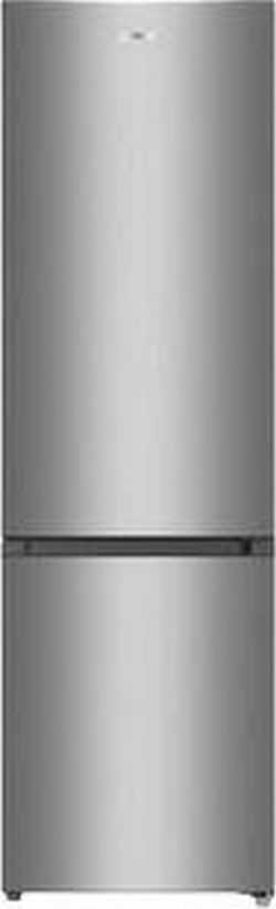 Gorenje RK58DPS4