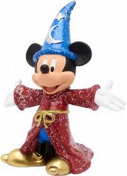 tonies Disney - Fantasia