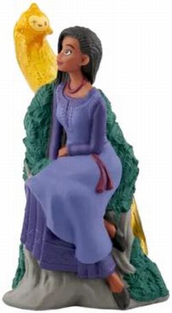 tonies Disney - Wish