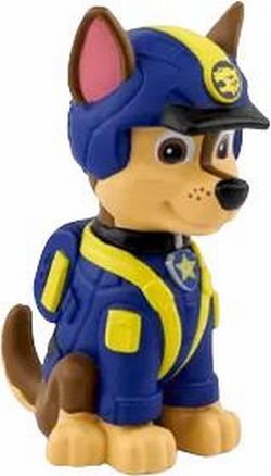 tonies Paw Patrol - Jungle Pups: Chase