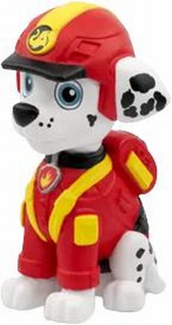 tonies Paw Patrol Jungle Pups - Marshall