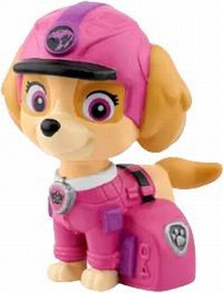 tonies Paw Patrol Jungle Pups - Skye