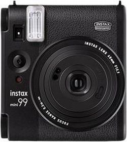 Fujifilm Instax Mini 99