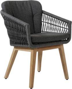 Brafab Kenton Diningsessel Brafab Kenton Diningsessel