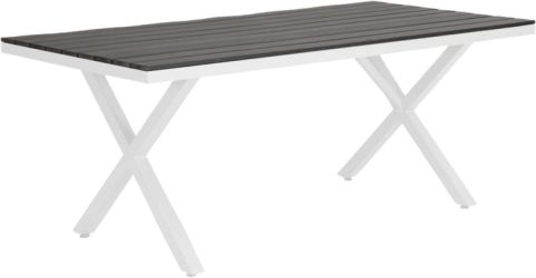 Brafab Leone Esstisch 200 x 100 cm Brafab Leone Esstisch 200 x 100 cm