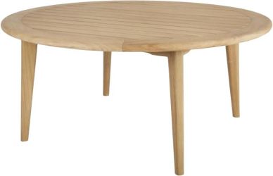 Brafab Lilja Esstisch Natur 165 cm Brafab Lilja Esstisch Natur 165 cm