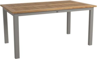 Brafab Lyon Esstisch 152/210 x 92 cm