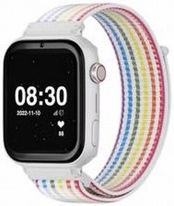SaveFamily SaveWatch+