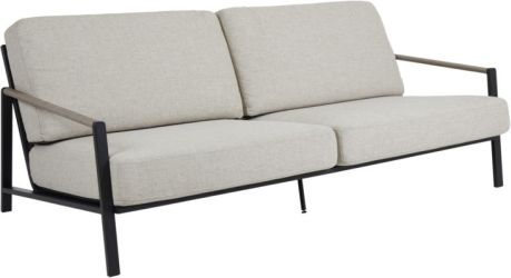 Brafab Lyra 2,5-Sitzer Sofa