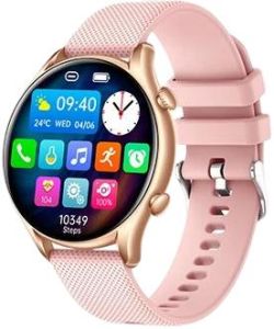MyPhone Watch EL