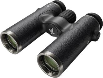 Swarovski CL Companion Habicht 10x30 Swarovski CL Companion Habicht 10x30