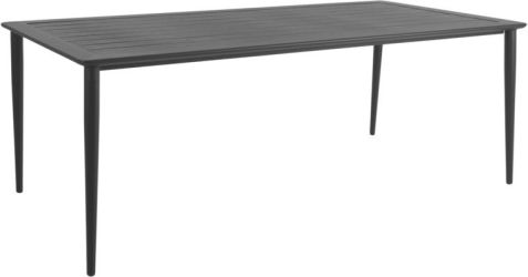 Brafab Nimes Esstisch 200 x 98 cm