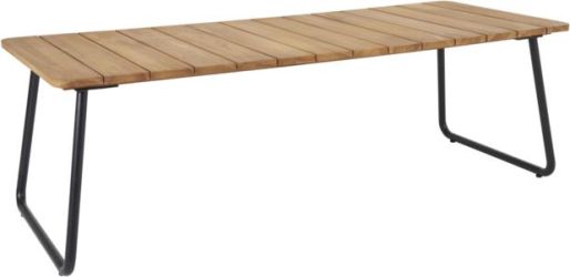 Brafab Nolli Esstisch 175 x 90 cm Brafab Nolli Esstisch 175 x 90 cm