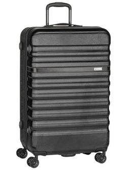 Bugatti Corium Trolley (49710201)