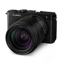 Panasonic Lumix S DC-S9HE Panasonic Lumix S DC-S9HE