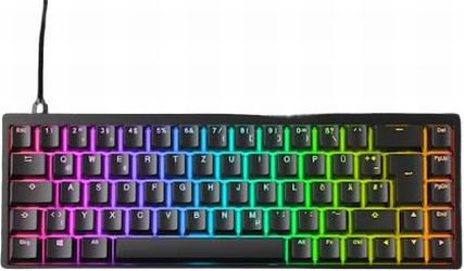 Endgame Gear KB65HE