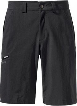 Vaude Farley Stretch Bermuda Shorts II Herren