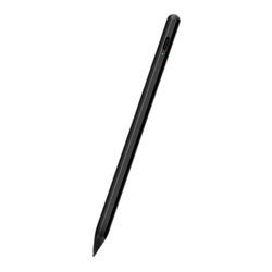 JOYROOM Dual-Mode Stylus Pen JR-K12