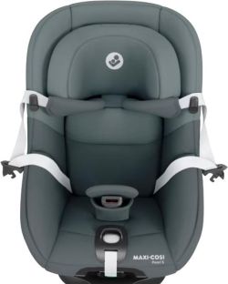 Maxi Cosi Pearl S