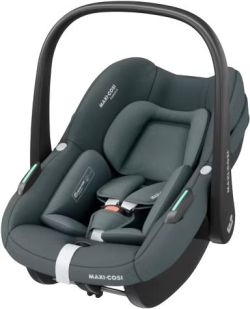 Maxi Cosi Pebble S