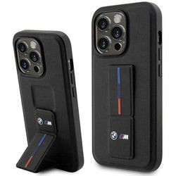 BMW Handyhülle für iPhone 14 Pro Max BMW Handyhülle für iPhone 14 Pro Max
