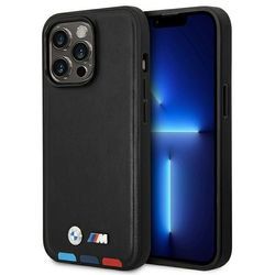 BMW Handyhülle für iPhone 14 Pro Max