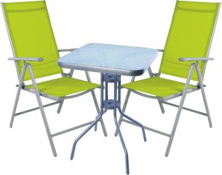 Mojawo Bistrogarnitur (943310)