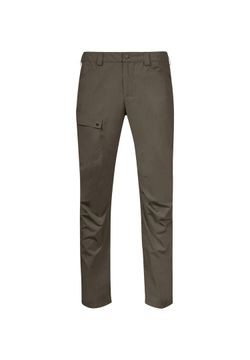 Bergans Nordmarka Leaf Light Pants Men