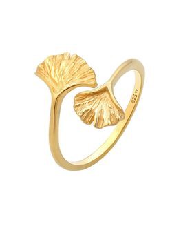 Elli Ring 0610881519