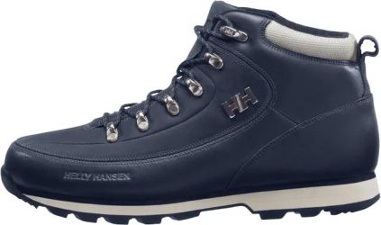 Helly Hansen The Forester Herren (10513)