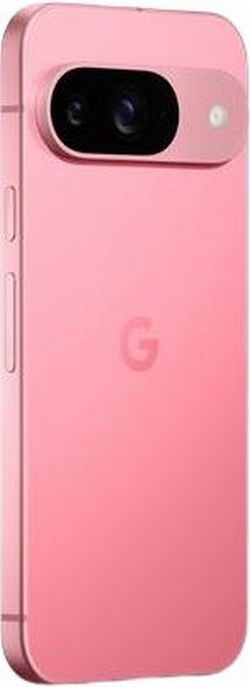 Google Pixel 9 256GB