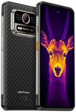 Ulefone Armor 25T Pro 