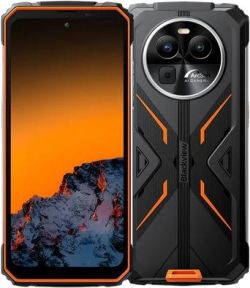 Blackview BV8100 Blackview BV8100