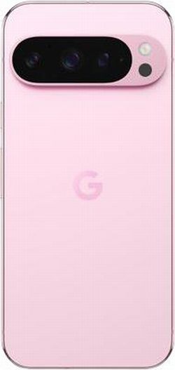 Google Pixel 9 Pro 256GB