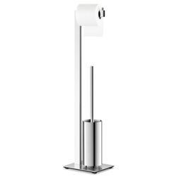 Zack Linea WC-Bürstengarnitur (40027)